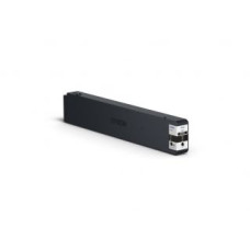 Epson Aksesuāri un izejmateriāli EPSON  WorkForce Enterprise  WF-C21000 Ink cartrige, Black