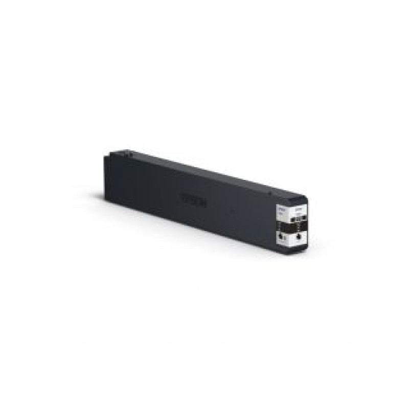 Epson Aksesuāri un izejmateriāli EPSON  WorkForce Enterprise  WF-C21000 Ink cartrige, Black