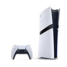 Sony Kontrolieris Sony  PLAYSTATION 5 PRO CONSOLE 2TB/711719595915