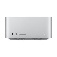 Apple Personālais dators Apple  Mac Studio  M4 Max 14C CPU, 32C GPU/36GB/512GB SSD |