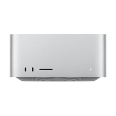 Apple Personālais dators Apple  Mac Studio  M4 Max 14C CPU, 32C GPU/36GB/512GB SSD |
