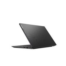 Lenovo Portatīvais dators Lenovo  Notebook||V Series|V15 G4 AMN|CPU  Ryzen 5|7520U|2800 MHz|15.6