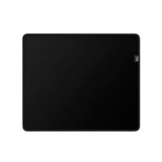 Hyperx Datora pele HyperX  MOUSE PAD  PULSEFIRE/M