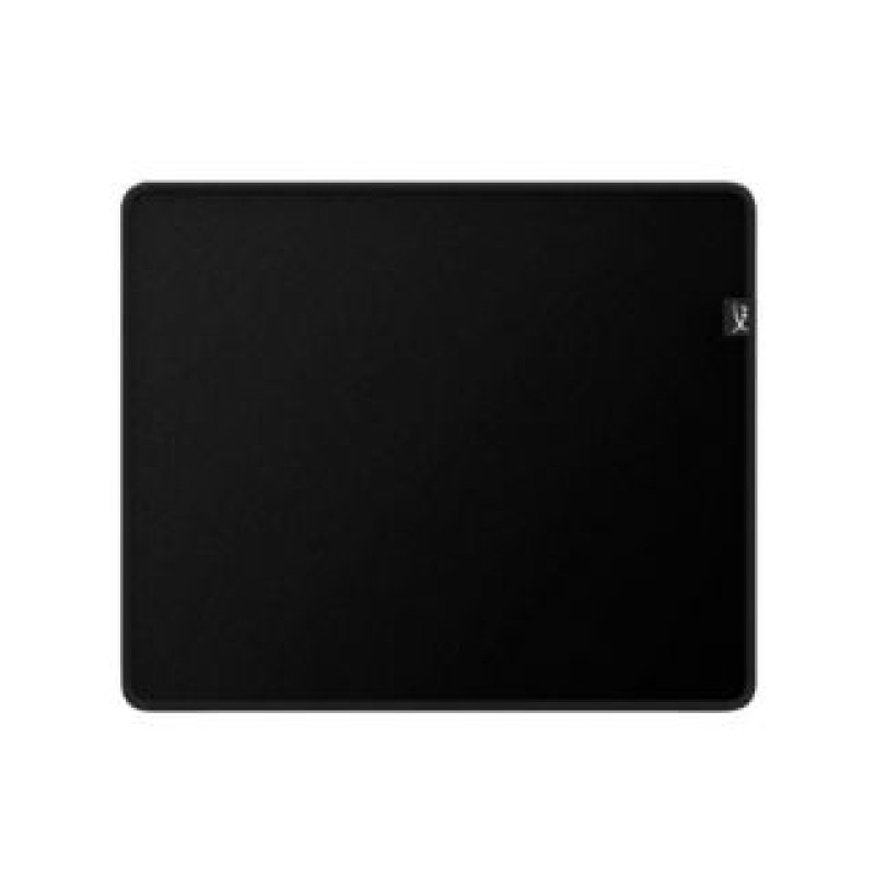 Hyperx Datora pele HyperX  MOUSE PAD  PULSEFIRE/M