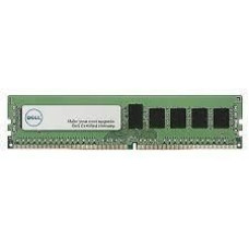 Dell Operatīv atmiņa DDR3 Dell  Server Memory Module||DDR5|16GB|ECC|5600 MHz|AC958788
