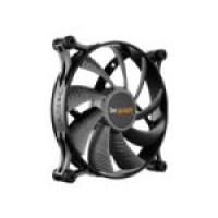 Listan Datoru piederumi Listan  BE QUIET Shadow Wings 2 140mm PWM