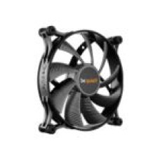 Listan Datoru piederumi Listan  BE QUIET Shadow Wings 2 140mm PWM