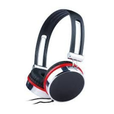Gembird Bezvadu austiņas Gembird  headphones MHP-903