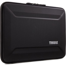 Thule Portatīvo datoru soma Thule  Gauntlet 4 MacBook Pro Sleeve Fits up to size 16 
