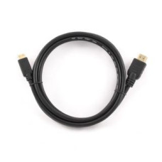 Gembird Monitoru piederums Gembird  CABLE HDMI-MINI HDMI 1.8M/V2.0 CC-HDMI4C-6
