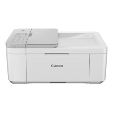 Canon Printers Canon  PIXMA TR4756i | Inkjet | Colour | Multifunction printer | A4/Legal | Wi-Fi | White