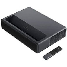 Xiaomi Projektors Xiaomi  4K Laser Projector  Mi 4K UHD (3840 x 2160), 1600 ANSI lumens, Black