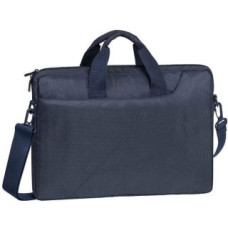 Rivacase Portatīvo datoru soma RIVACASE  NB CASE KOMODO 15.6
