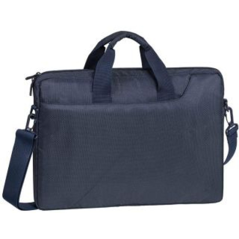 Rivacase Portatīvo datoru soma RIVACASE  NB CASE KOMODO 15.6