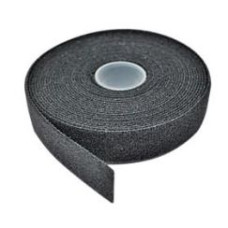Lindy Nevadāms centrmezgls LINDY  CABLE ACC TIE ROLL HOOK&LOOP/40582