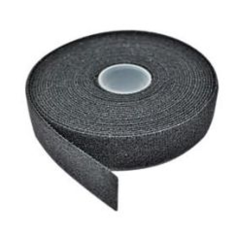 Lindy Nevadāms centrmezgls LINDY  CABLE ACC TIE ROLL HOOK&LOOP/40582