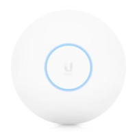 Ubiquiti Rūteris UBIQUITI  Access Point||4800 Mbps|1x10Base-T / 100Base-TX / 1000Base-T|U6-PRO