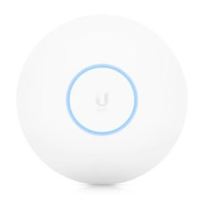 Ubiquiti Rūteris UBIQUITI  Access Point||4800 Mbps|1x10Base-T / 100Base-TX / 1000Base-T|U6-PRO