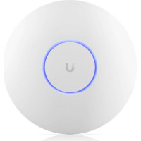 Ubiquiti Rūteris UBIQUITI  Access Point | U7 Pro Max | 2.4 - 5.7 GHz | 2500 Mbit/s | Ethernet LAN (RJ-45) ports 1 | MU-MiMO Yes | PoE in | Antenna type Inner