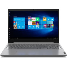 Lenovo Portatīvais dators Lenovo  V15 15.6 FHD R3-3250U 8 GB 256 GB SSD EN W10H
