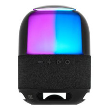 Adler Skaļruņi Adler  Speaker | AD 1904 | 8 W | Bluetooth | Black | Portable | Wireless connection
