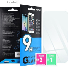 OEM Aizsargstikls OEM - Tempered Glass - for Xiaomi Redmi 9