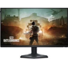 Dell Monitors Dell  LCD Monitor||AW2523HF|24.5