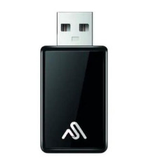 Other Auto Aksesuāri  OTHER  CAR USB ADAPTER/WUA8 AUTOSKY