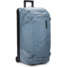 Thule Portatīvo datoru soma Thule  Chasm Rolling Duffel - Pond Gray