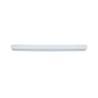 Epson Kabelis EPSON  Finger Touch Unit ELPFT01