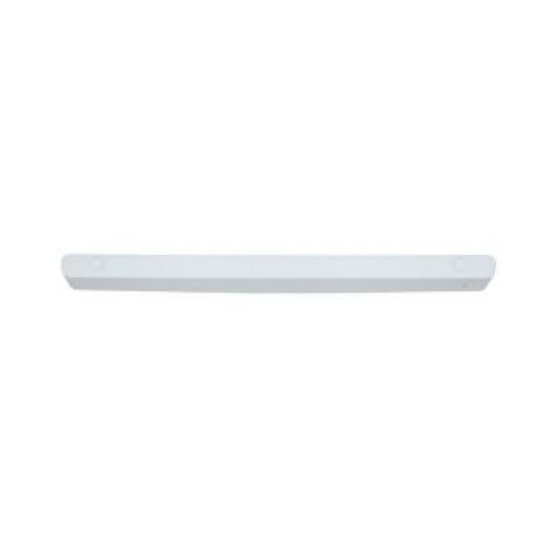 Epson Kabelis EPSON  Finger Touch Unit ELPFT01