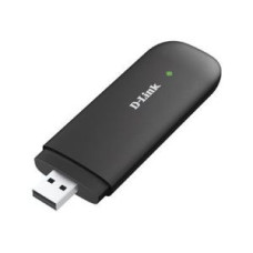D-Link Parveidotājs D-link  DWM-222/R | 4G LTE USB Adapter