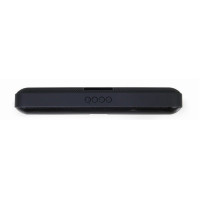 Gembird Skaļruņi Gembird  Bluetooth soundbar SPKBT-BAR400L Portable, Wireless connection, Black, Bluetooth