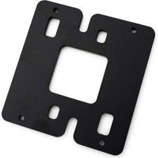 Thermal Grizzly Dzesētājs Thermal Grizzly  AM5 Short Backplate Black