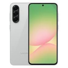 Samsung Viedtālrunis Samsung  Galaxy A56 5G 256GB Gray