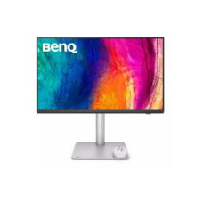 Benq Monitors BenQ  PD2730S 27“ IPS 5120x2880/16:9/5ms/Black/HDMI, DP, USB