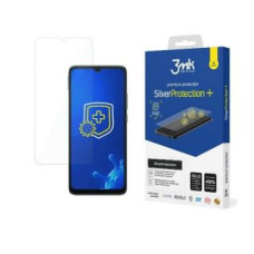 3MK Aizsargstikls 3MK Xiaomi Xiaomi Redmi 10C / C40 - Glass