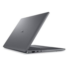 Dell Portatīvais dators Dell  Notebook||Pro 14 Premium (PA14250)|CPU  Core Ultra|U7-268V|2200 MHz|CPU features vPro|14