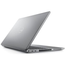Dell Portatīvais dators Dell  Notebook||Precision|3590|CPU  Core Ultra|u7-155H|3800 MHz|CPU features vPro|15.6