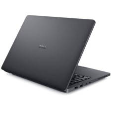 Dell Portatīvais dators Dell  Notebook||Pro Max|14|MC14250|CPU  Core Ultra|u7-255H|14