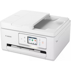 Canon Printers Canon  IJ MFP PIXMA TS7750i