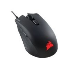 Corsair Datora pele Corsair  CORSAIR HARPOON RGB PRO Gaming Mouse