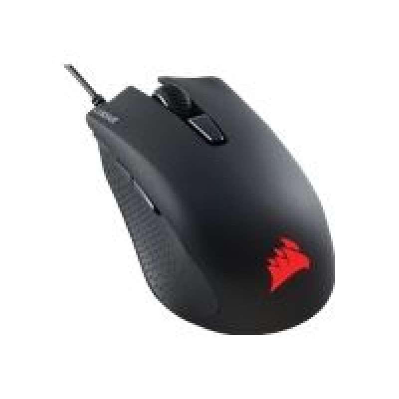 Corsair Datora pele Corsair  CORSAIR HARPOON RGB PRO Gaming Mouse