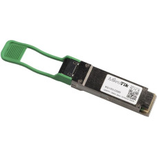Mikrotik Serveru  - Citi piederumi Mikrotik  NET MODULE 100GBE QSFP28/XQ+31LC02D