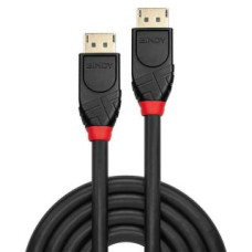 Lindy Monitoru piederums LINDY  CABLE DISPLAY PORT 10M/41078
