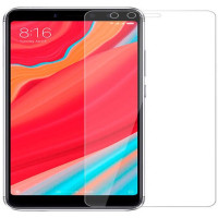 Ilike Aizsargstikls iLike Xiaomi Redmi S2