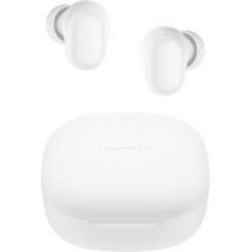 Xiaomi Bezvadu austiņas Xiaomi  Redmi Buds 6 Play White