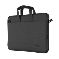 Trust Portatīvo datoru soma Trust  NB CASE ECO 16