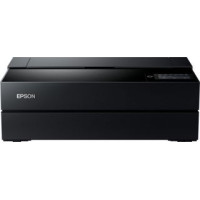 Epson Printers EPSON  SureColor SC-P900 Wi-Fi, Maximum ISO A-series paper size A2,  Multicolour