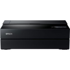 Epson Printers EPSON  SureColor SC-P900 Wi-Fi, Maximum ISO A-series paper size A2,  Multicolour
